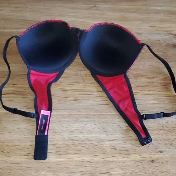 Lasenza bra - Picture 2 of 4